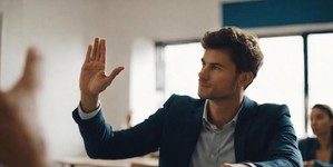 Можно ли поменять тему диплома после утверждения приказа? 
