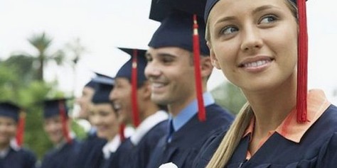 Для Российских аспирантов и преподавателей появилась возможность стажировки за рубежом