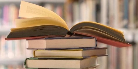Введут ли выпускные экзамены по литературе и истории