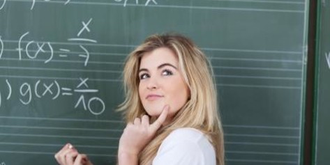 «Золотые» медали для студентов, англоязычные лекции и другие новшества