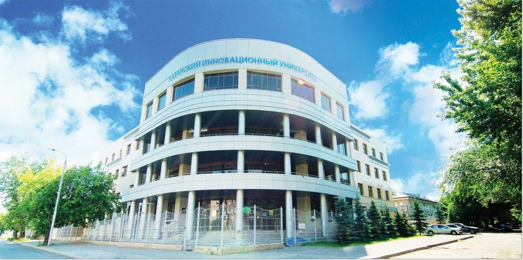 Клиническая психология