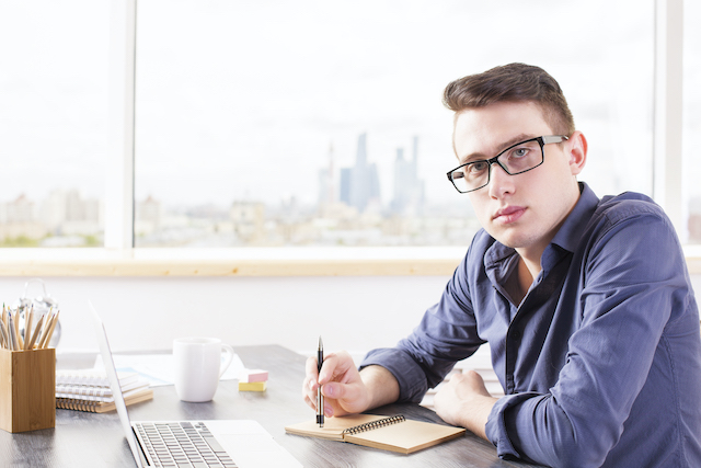 Как студенту научиться совмещать учебу и работу 