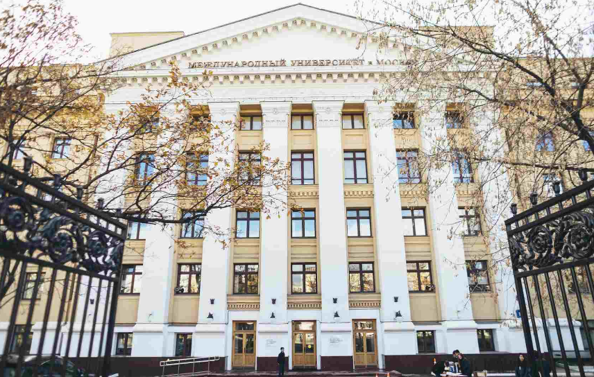 Журналистика средств массовой коммуникации